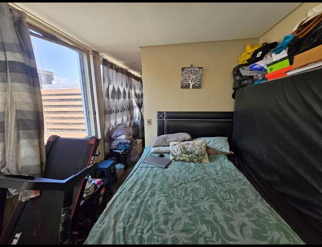 0 BEDROOM PROPERTY TO RENT IN MARSHALLTOWN